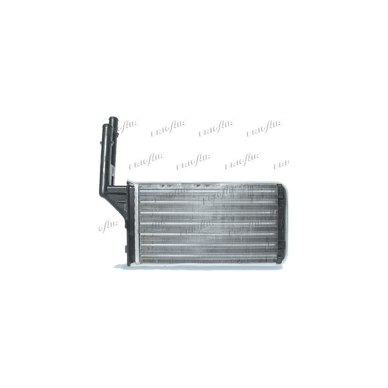 Radiateur de chauffage FRIGAIR