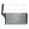 Radiateur de chauffage FRIGAIR