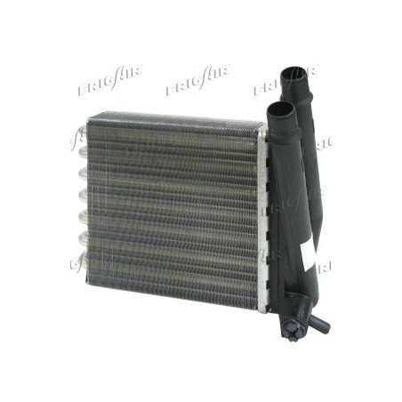 Radiateur de chauffage FRIGAIR