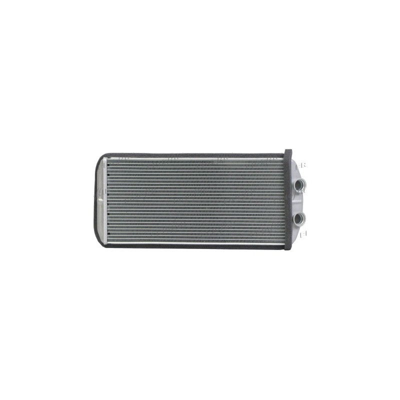 Radiateur de chauffage FRIGAIR