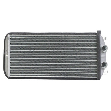 Radiateur de chauffage FRIGAIR