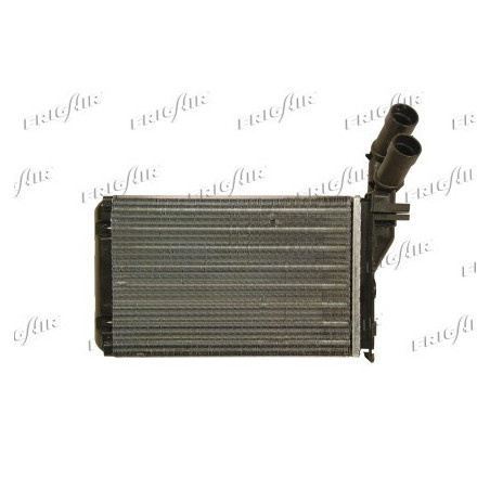 Radiateur de chauffage FRIGAIR