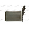 Radiateur de chauffage FRIGAIR