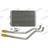 Radiateur de chauffage FRIGAIR