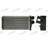 Radiateur de chauffage FRIGAIR