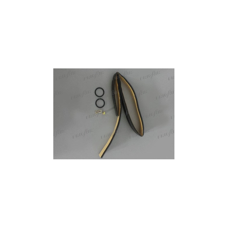 Radiateur de chauffage FRIGAIR