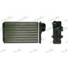 Radiateur de chauffage FRIGAIR