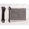 Radiateur de chauffage FRIGAIR