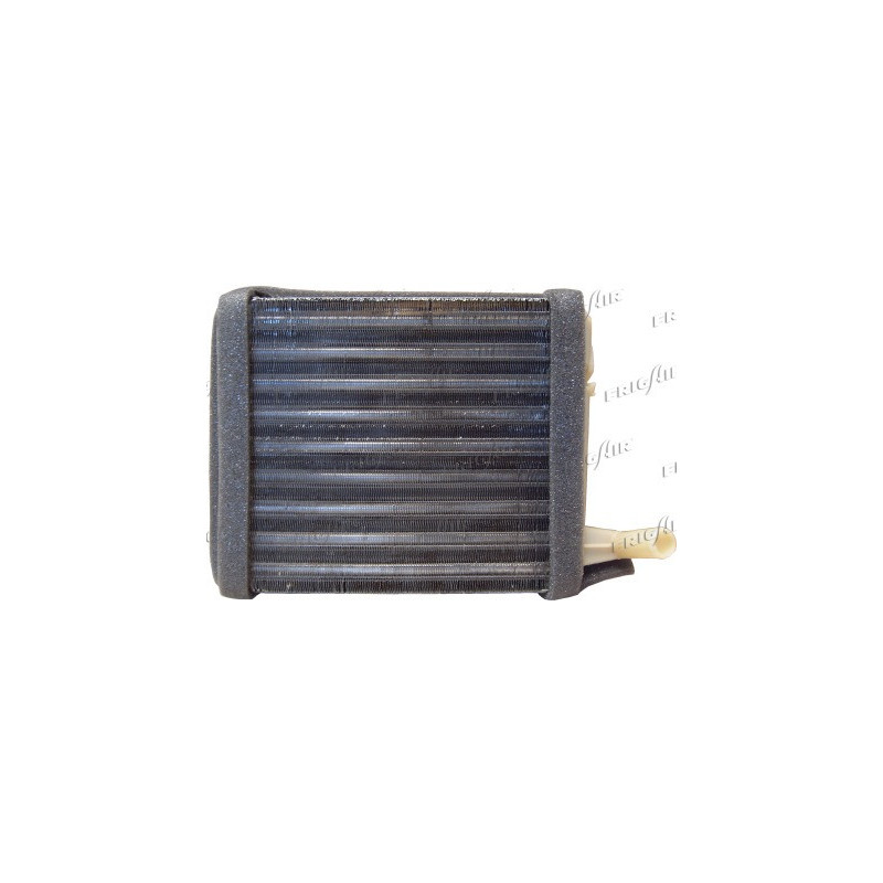 Radiateur de chauffage FRIGAIR