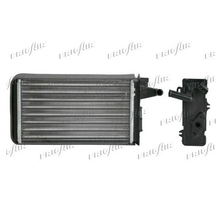 Radiateur de chauffage FRIGAIR