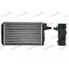 Radiateur de chauffage FRIGAIR