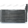 Radiateur de chauffage FRIGAIR