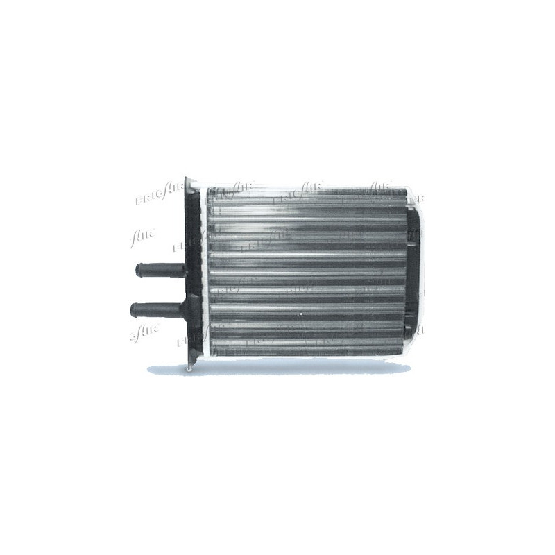 Radiateur de chauffage FRIGAIR