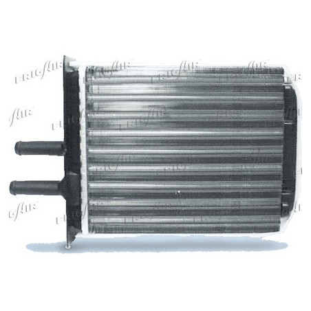 Radiateur de chauffage FRIGAIR