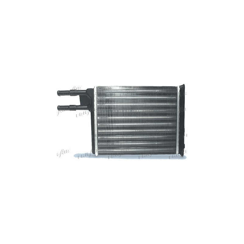 Radiateur de chauffage FRIGAIR