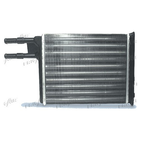 Radiateur de chauffage FRIGAIR