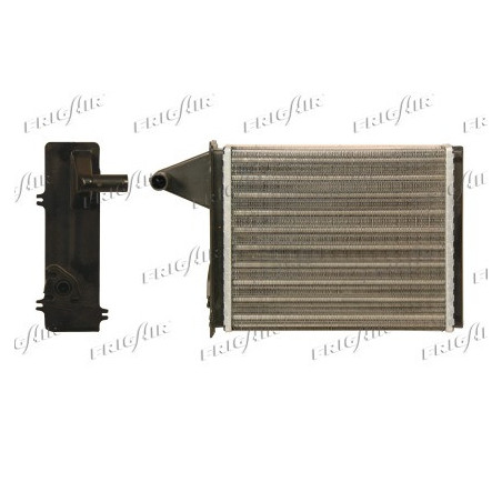 Radiateur de chauffage FRIGAIR