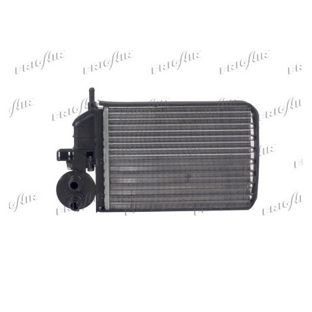 Radiateur de chauffage FRIGAIR