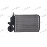 Radiateur de chauffage FRIGAIR