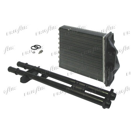 Radiateur de chauffage FRIGAIR