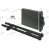 Radiateur de chauffage FRIGAIR