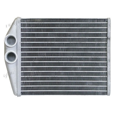 Radiateur de chauffage FRIGAIR
