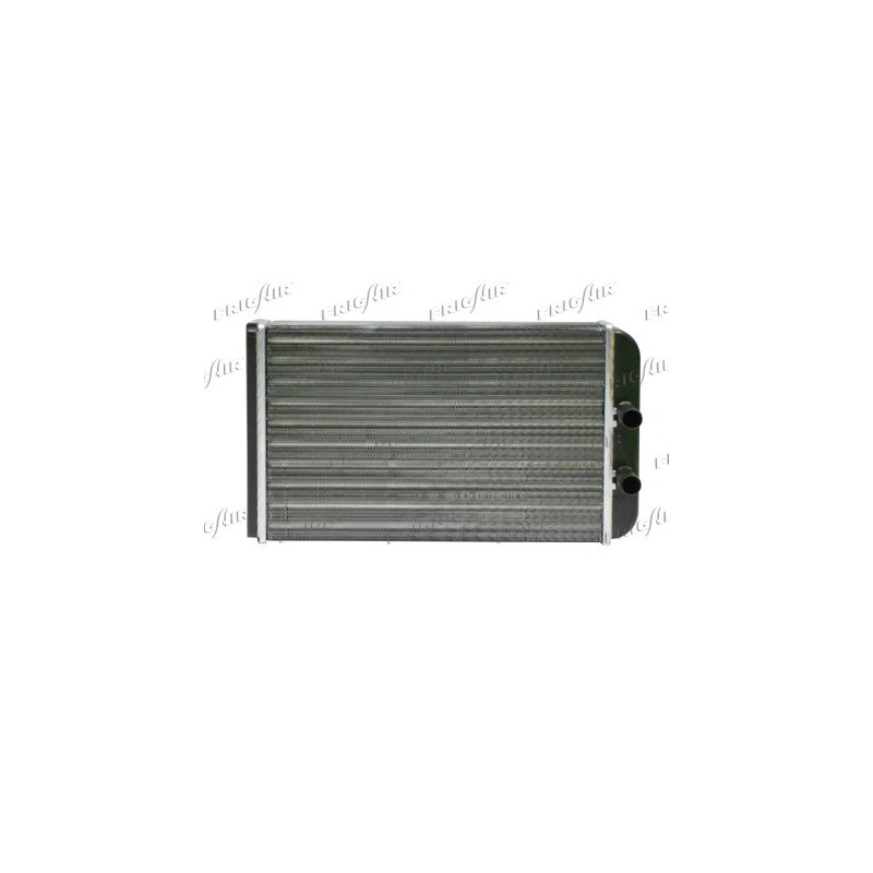 Radiateur de chauffage FRIGAIR