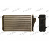 Radiateur de chauffage FRIGAIR