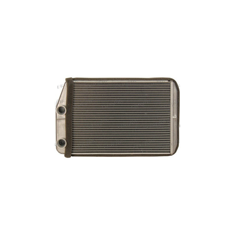 Radiateur de chauffage FRIGAIR