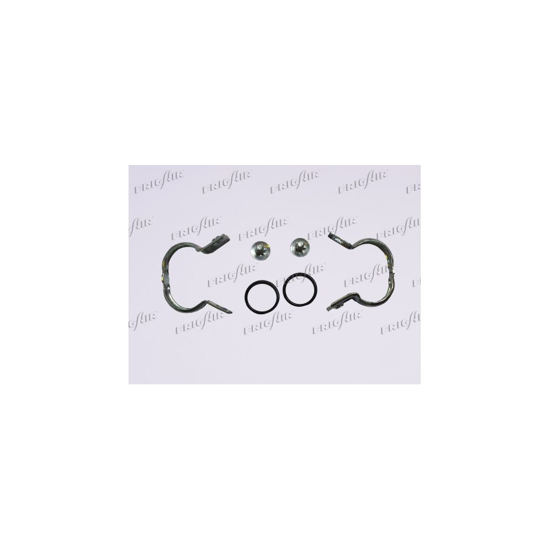 Radiateur de chauffage FRIGAIR