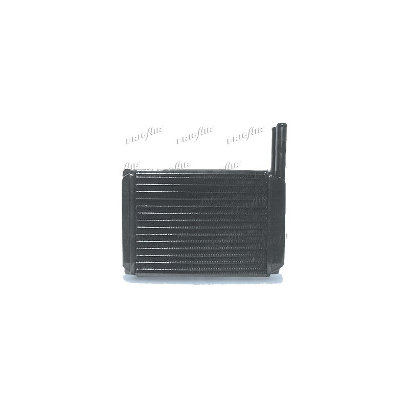 Radiateur de chauffage FRIGAIR