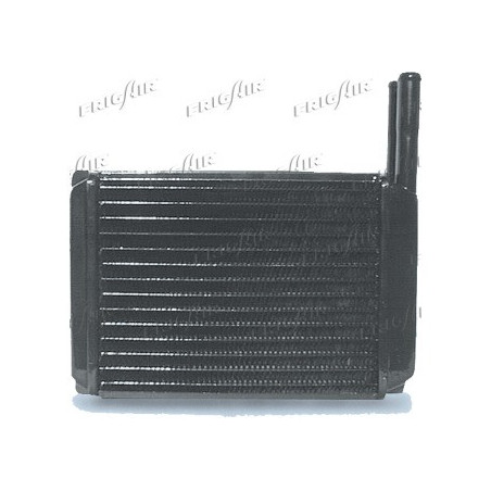 Radiateur de chauffage FRIGAIR