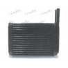 Radiateur de chauffage FRIGAIR