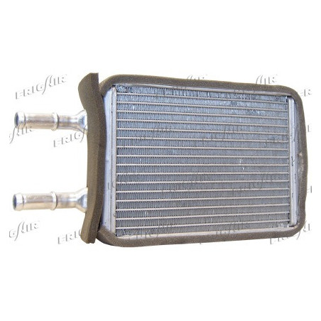 Radiateur de chauffage FRIGAIR
