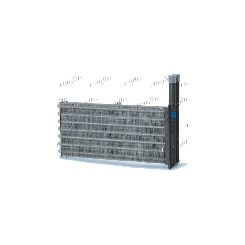 Radiateur de chauffage FRIGAIR