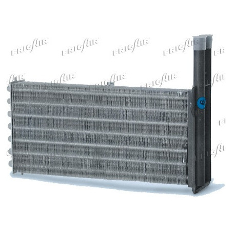 Radiateur de chauffage FRIGAIR