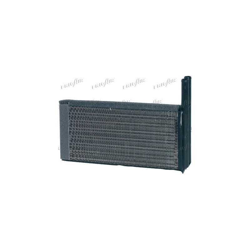 Radiateur de chauffage FRIGAIR
