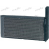 Radiateur de chauffage FRIGAIR