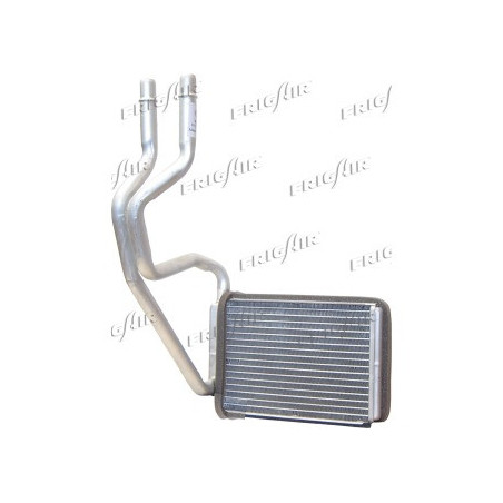 Radiateur de chauffage FRIGAIR