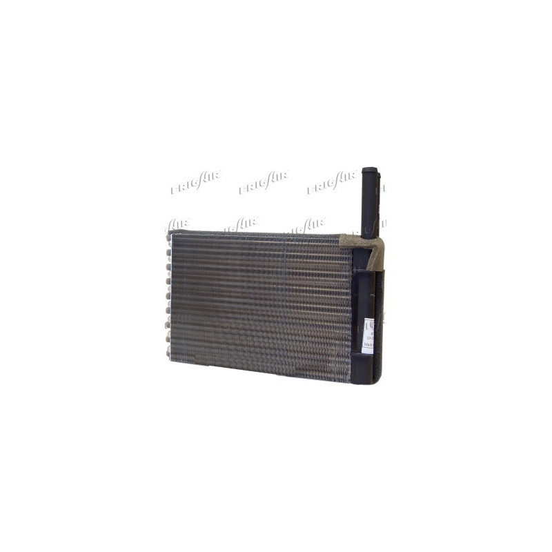 Radiateur de chauffage FRIGAIR
