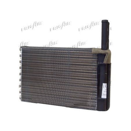 Radiateur de chauffage FRIGAIR