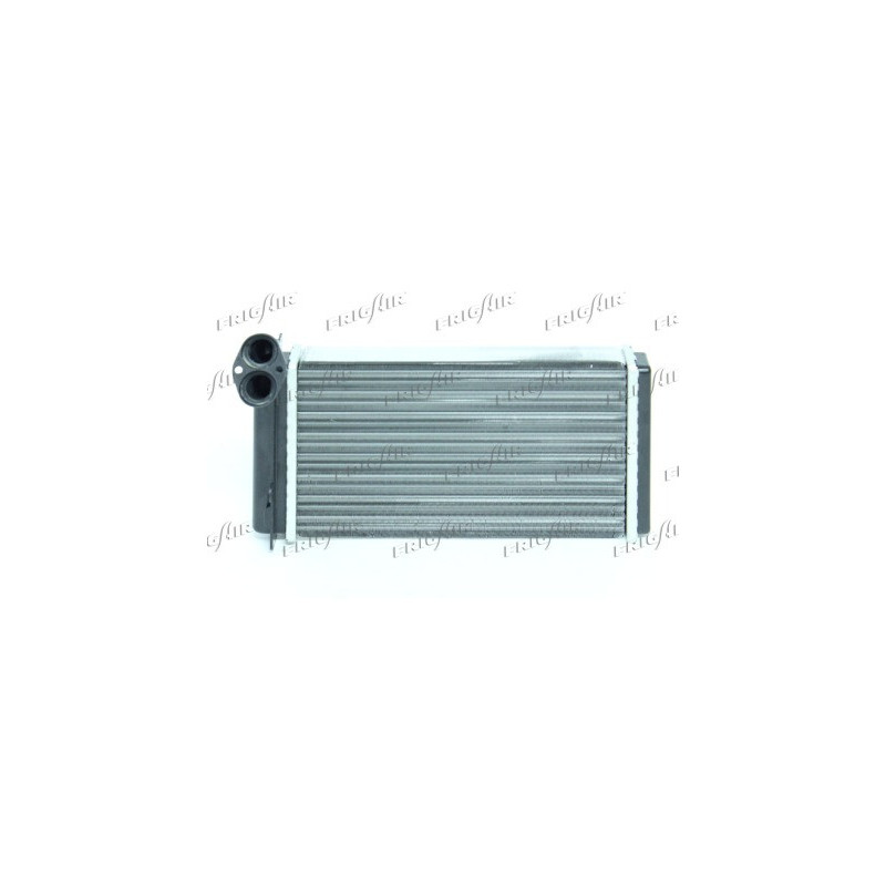 Radiateur de chauffage FRIGAIR