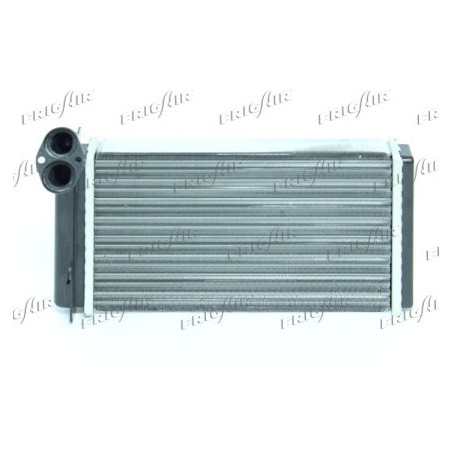 Radiateur de chauffage FRIGAIR