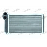 Radiateur de chauffage FRIGAIR