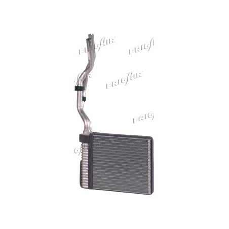 Radiateur de chauffage FRIGAIR