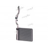 Radiateur de chauffage FRIGAIR