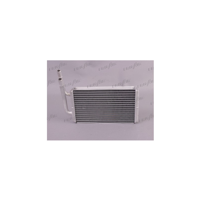 Radiateur de chauffage FRIGAIR
