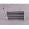 Radiateur de chauffage FRIGAIR