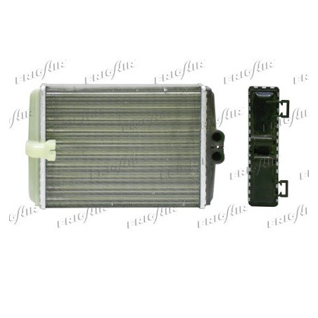 Radiateur de chauffage FRIGAIR