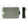 Radiateur de chauffage FRIGAIR